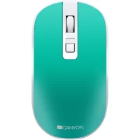 Мышь Canyon CNS-CMSW18A фото 1